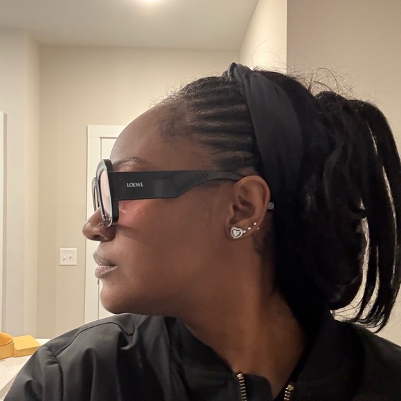 Loewe Sunglasseses - Picture 10 of 12